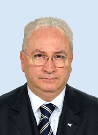 URBAN Iulian